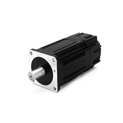 80交流伺服電機(jī) 80交流伺服電機(jī)